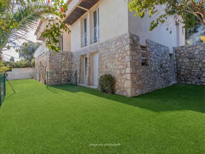 Acheter Maison 110 m2 Mougins