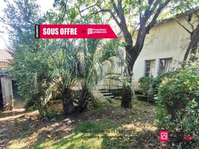 For sale Maulevrier 7 rooms 150 m2 Maine et loire (49360) photo 0