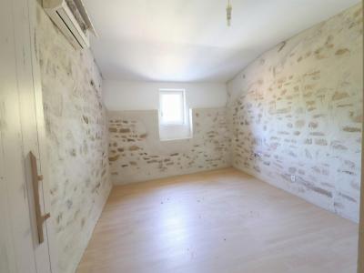 Acheter Maison Pamplie 89000 euros