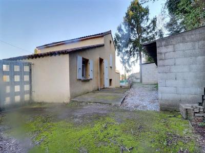 For sale Aubenas 6 rooms 108 m2 Ardeche (07200) photo 1