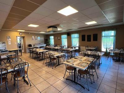 Annonce Vente 6 pi�ces Maison Sarlande 24