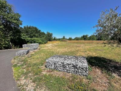 Acheter Maison Lalbenque Lot