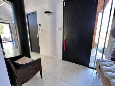 Acheter Maison Lalbenque 442000 euros