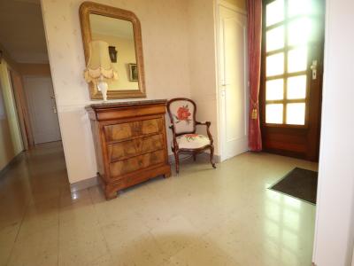 Acheter Maison Sauvigny-les-bois Nievre