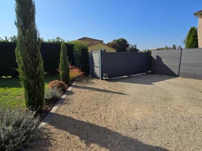 Acheter Maison Saint-just 365000 euros