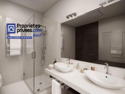 For sale Rumilly 4 rooms 95 m2 Haute savoie (74150) photo 1