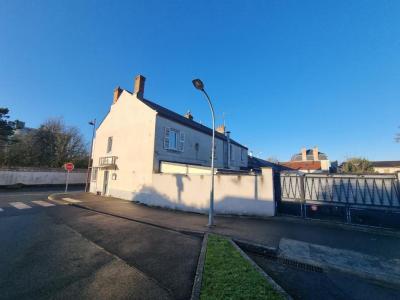 Annonce Vente 13 pi�ces Maison Artenay 45