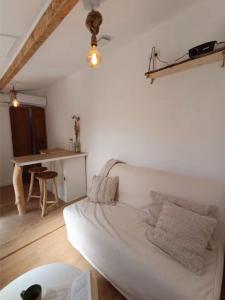 Acheter Maison Pornic 199800 euros