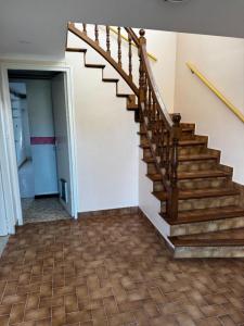 For sale Bernerie-en-retz 5 rooms 134 m2 Loire atlantique (44760) photo 1