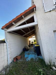 For sale Bernerie-en-retz 5 rooms 134 m2 Loire atlantique (44760) photo 2