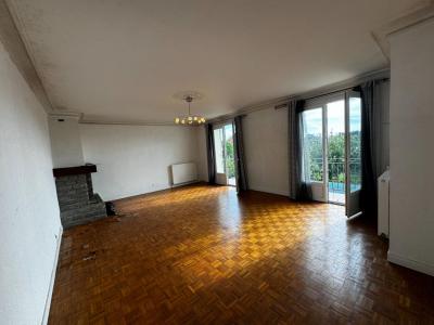 For sale Bernerie-en-retz 5 rooms 134 m2 Loire atlantique (44760) photo 4