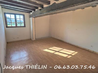 Acheter Maison 82 m2 Longue-jumelles