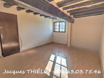 Acheter Maison Longue-jumelles Maine et loire