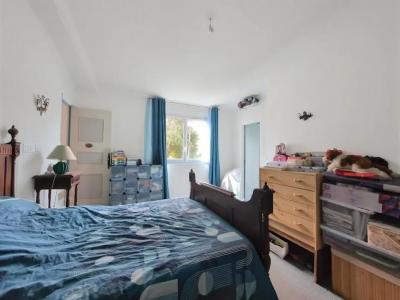 Acheter Maison Saint-martin-du-bois 186600 euros