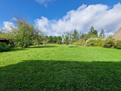 For sale Auneau 1414 m2 Eure et loir (28700) photo 0