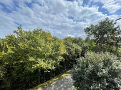 Annonce Vente 3 pi�ces Appartement Saint-jean-de-luz 64