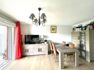Acheter Appartement Saint-jean-de-luz Pyrenees atlantiques