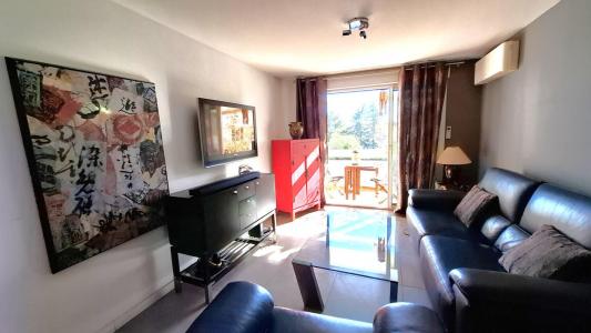Annonce Vente 3 pi�ces Appartement Hyeres 83