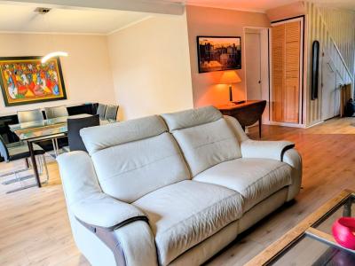 Annonce Vente 6 pi�ces Maison Langueux 22