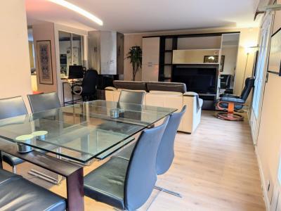 Acheter Maison 111 m2 Langueux