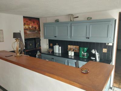 Acheter Maison Moras-en-valloire Drome