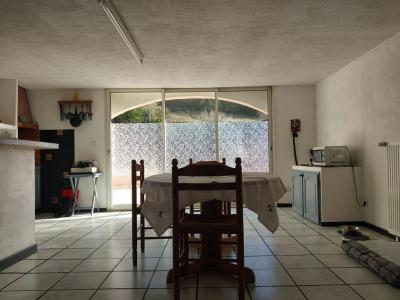 Acheter Maison Moras-en-valloire 316000 euros