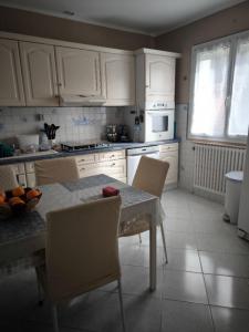 Acheter Maison Roussillon Isere