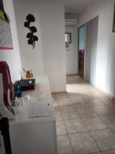 Acheter Maison Roussillon 290000 euros