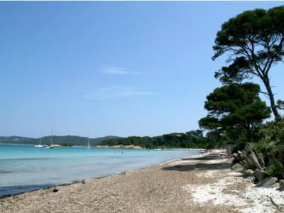 Annonce Vente 2 pi�ces Appartement Hyeres 83