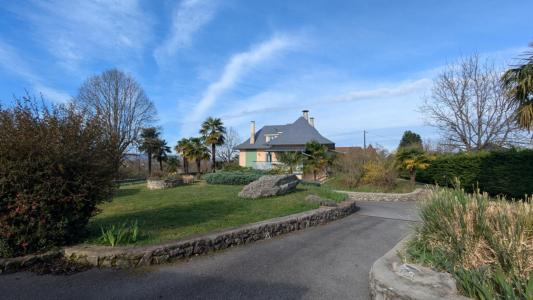 For sale Domessin 5 rooms 141 m2 Savoie (73330) photo 0