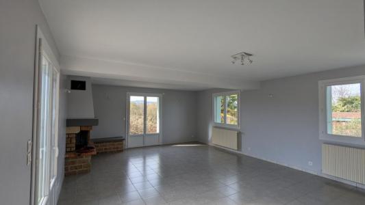 Annonce Vente 5 pi�ces Maison Domessin 73