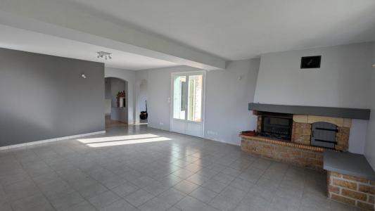 Acheter Maison 141 m2 Domessin