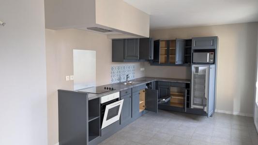 Acheter Maison Domessin Savoie