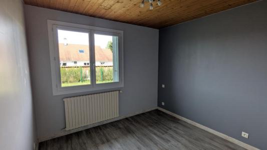 Acheter Maison Domessin 520000 euros