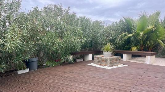 Annonce Vente 4 pi�ces Maison Pinet 34