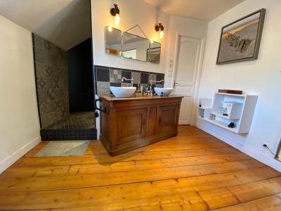 Annonce Vente 7 pi�ces Maison Pont-sainte-maxence 60