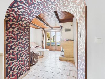 Acheter Maison Vivonne Vienne