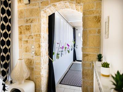 Acheter Maison 140 m2 Laluque