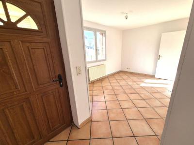 Annonce Vente 4 pi�ces Maison Saint-dizier 52