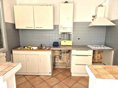 Acheter Maison 75 m2 Saint-dizier