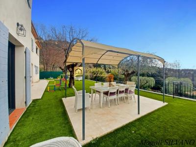 Acheter Maison Grasse 644000 euros
