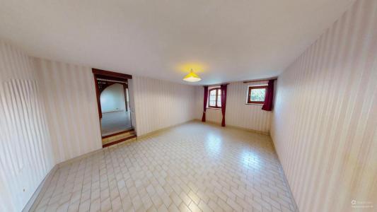 Acheter Maison Saint-lubin-en-vergonnois Loir et cher