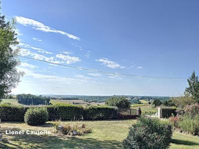 Acheter Prestige Rabastens Tarn