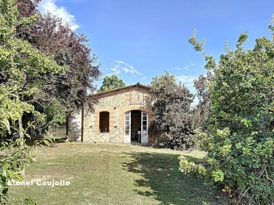 Acheter Prestige Rabastens 437000 euros