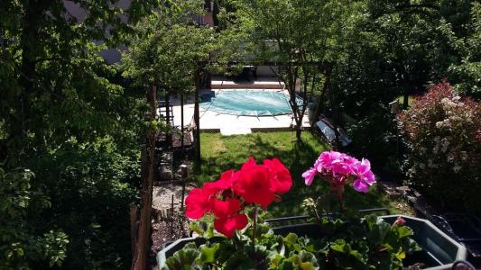 For sale Coignieres 5 rooms 110 m2 Yvelines (78310) photo 0