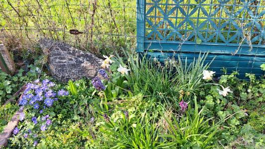 Acheter Maison Coignieres Yvelines