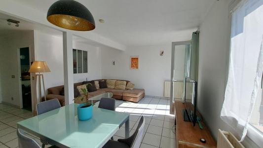 Acheter Maison Coignieres 329500 euros