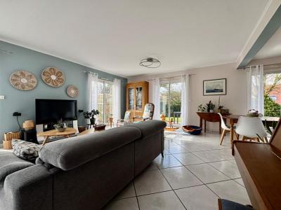 Annonce Vente 9 pi�ces Maison Salouel 80