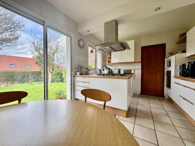 Acheter Maison Salouel 569900 euros