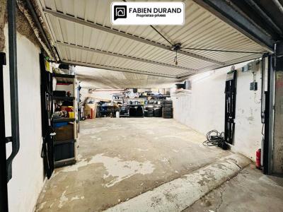 Annonce Vente Parking Mandelieu-la-napoule 06